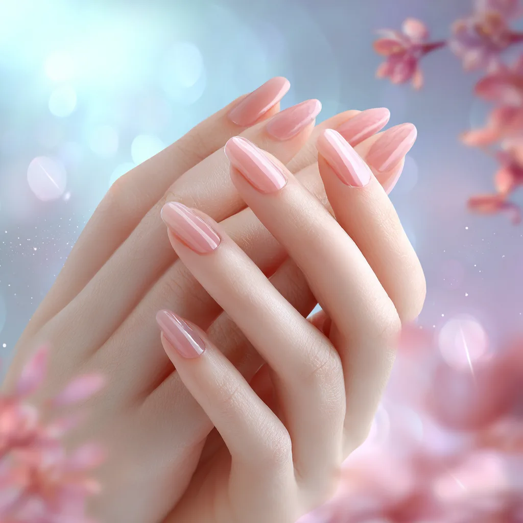 Manicure