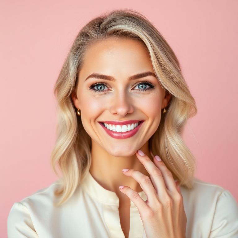 Sarah M.